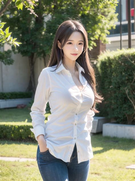 恩怨又起？霍华德：我和奥尼尔同为名人堂球员彼此间不用再尊重