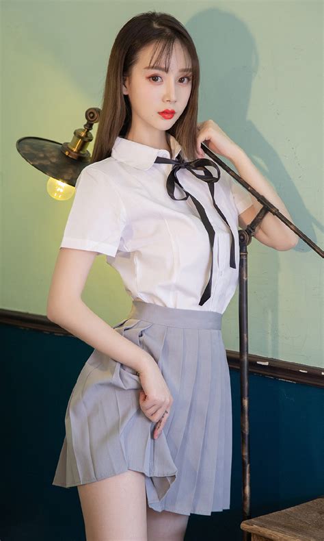 全新长安启源Q05官图，定位小型SUV尺寸增加，电车新选择